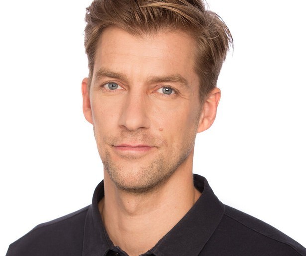 Speciale rol weggelegd voor Winfried Baijens tijdens herdenking 70 Jaar na de Watersnoodramp