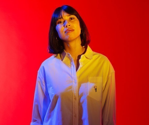 MEAU, Froukje en Tabitha touren op Bevrijdingsdag door heel het land