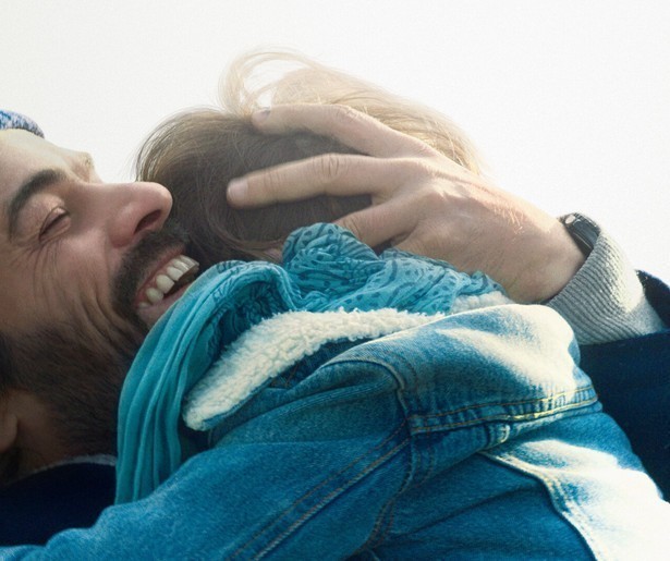 Moeder laat gezin in de steek in dramafilm Nos Batailles