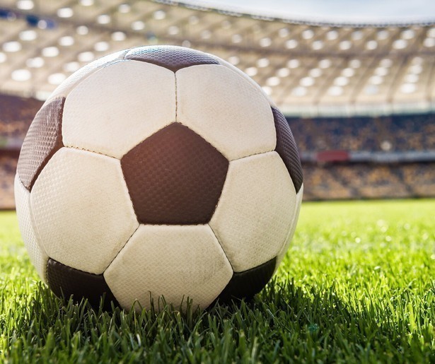 Nog vier landen over op het EK Voetbal (V)