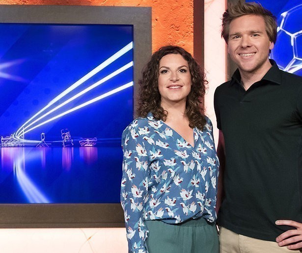 Tour de France én WK-finale kijken doe je zo