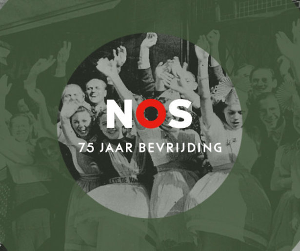 Terugblik op bijzonder bevrijdingsjaar