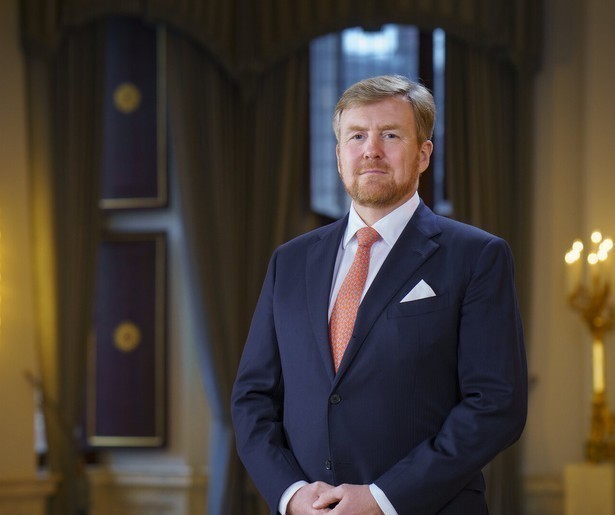 Alles wat je moet weten over Prinsjesdag 2023 op televisie