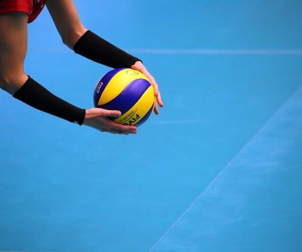 Wie wint De Beker van Nederland 2024: Orion of Numidia VC Limax? 