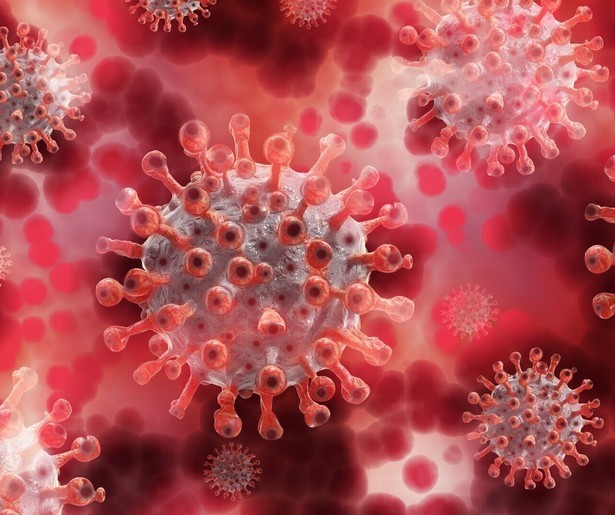 NOS staat stil bij gevolgen van corona in speciale live-uitzending