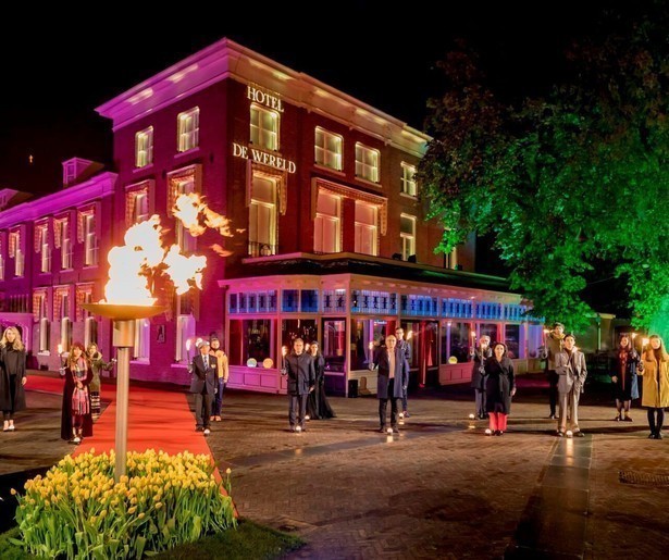 Alles wat je moet weten over het NOS Vuur van de Vrijheid 2024 op NPO1