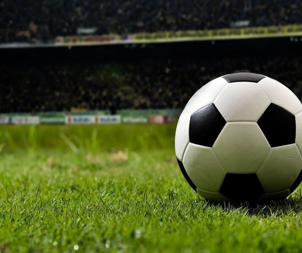 De achtste finales van het WK Vrouwenvoetbal 2023 gaan van start