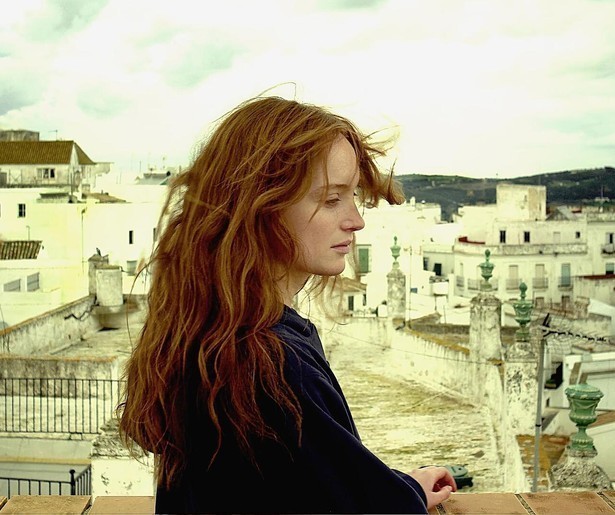 Lotte Verbeek wil haar vrijheid niet kwijtraken in Nothing Personal