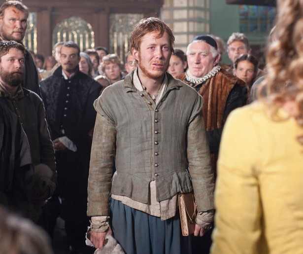 Viaplay TV zendt Reinout Oerlemans' speelfilm Nova Zembla uit