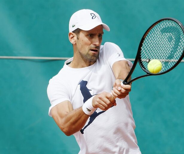 Roland Garros 2024 van start: dít moet je er nu al over weten