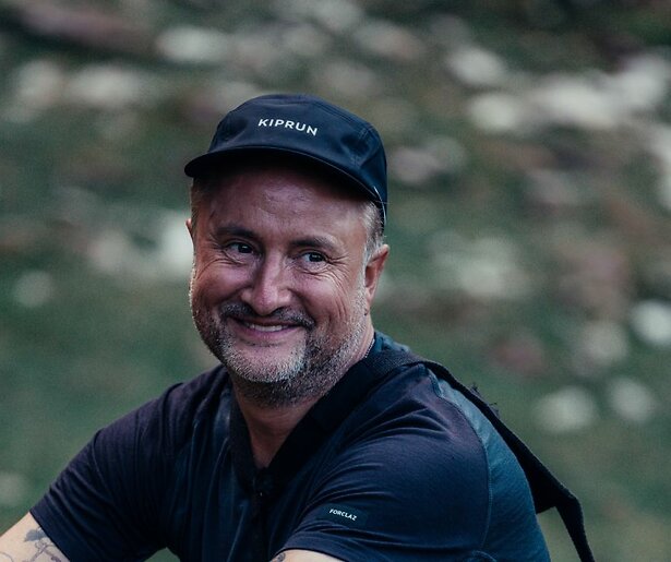 Welk programma vervangt No Way Back VIPS op SBS6?