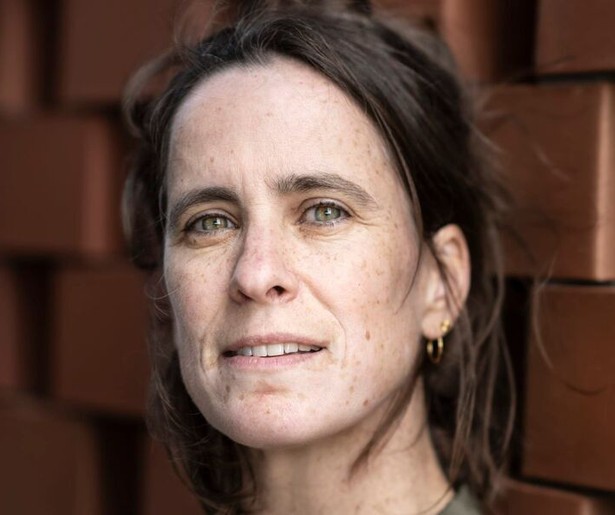 Op deze datum zie je de NPO Doc: Blauwdruk van Sara Kolster op televisie