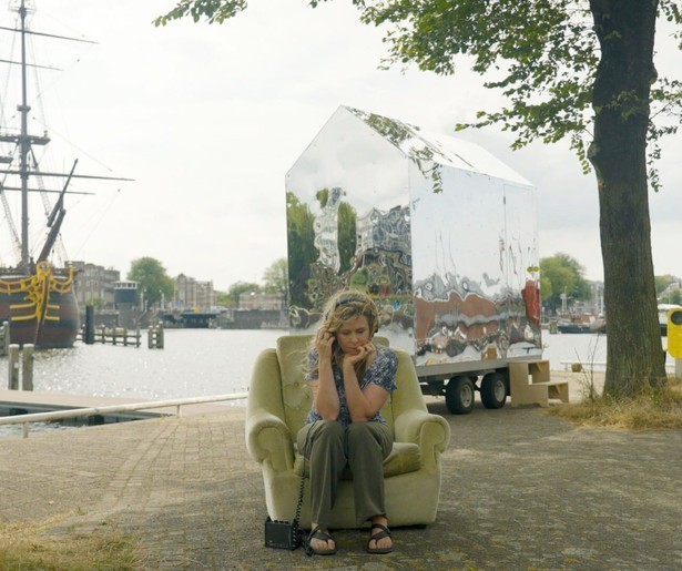 Seksueel geweld onderzocht in NPO Doc: Blauwe Ballen en Andere Verkrachtingssmythes