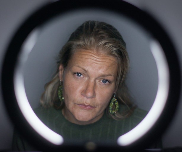 De laatste aflevering van NPO Doc: De 10 Geboden - Ik Was een Kind is te zien op NPO 2