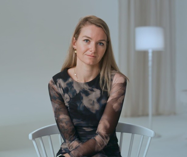 Jonge moeders vertellen over hun burn-out in de NPO Doc: Een Goede Moeder