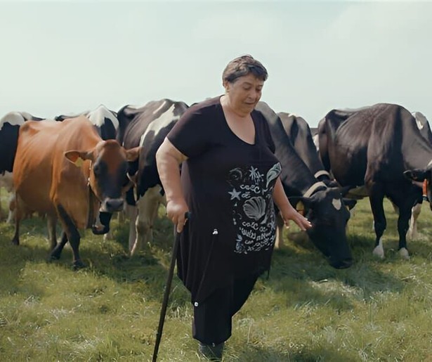 De NPO Doc: Een Oekraïens dorp in Vlaardingen geeft een uniek inkijkje