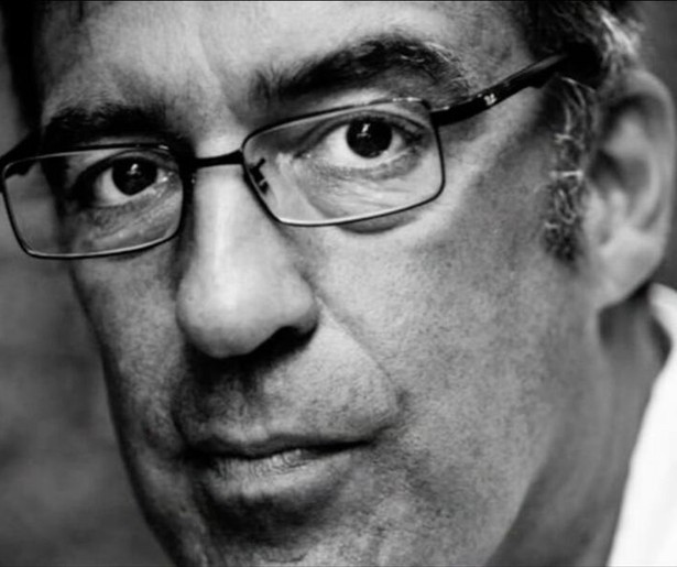 Coen Verbraak haalt liefdevolle herinneringen op aan Joost Zwagerman