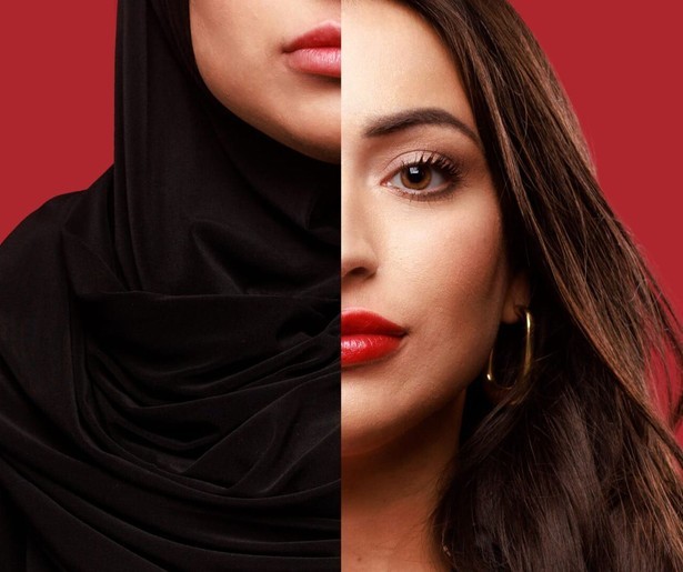 Op deze datum zie je de NPO Doc: Lale Gül, Ik Leef Mijn Eigen Leven op tv