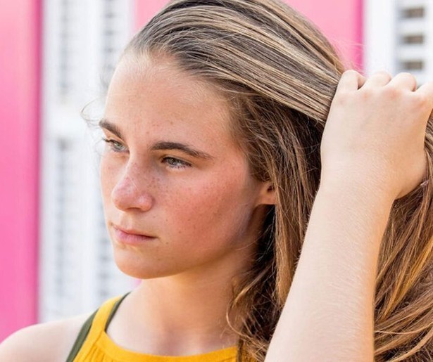 NPO 2 zendt op deze datum de NPO Doc: Milou's Strijd Gaat Door uit