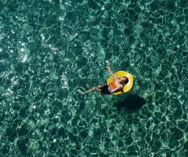 De ontroerende documentaire Omarm Me portretteert de zwaar lichamelijk beperkte Freek
