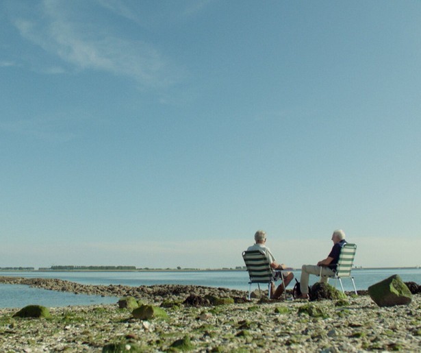 Zeeuwse filmmaker Erik de Bruyn portretteert in de docu Swingtij de jazzband van zijn vader