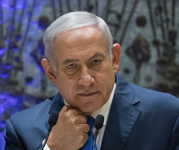 NPO 2 zendt ondanks protest de NPO Doc: The Bibi Files uit