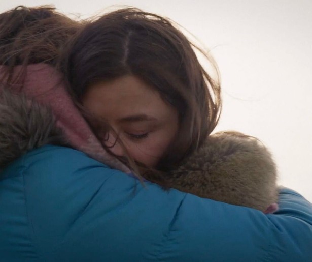 De docu Zorgdragers toont de psychische klachten die zorgprofessionals soms hebben