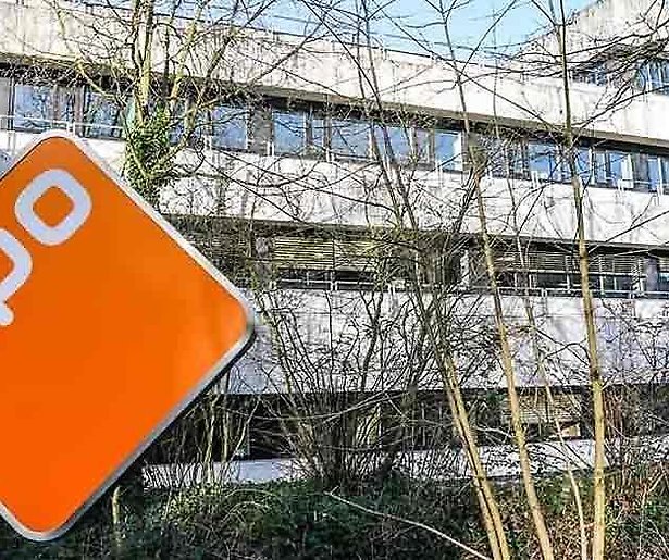 'NPO komt met 25-delige zomerserie'