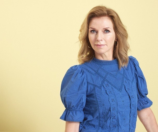 Marieke Uildriks bezoekt het Amsterdam Museum voor handwerken