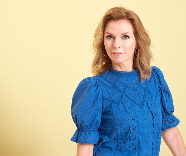 Nu te Zien! opent het seizoen met een bezoek aan een bijzondere expositie in het Groninger Museum