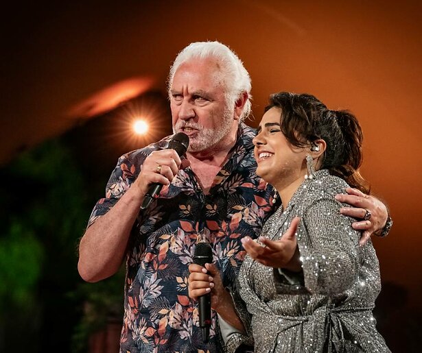 Dit tv-programma komt in plaats van Beste Zangers