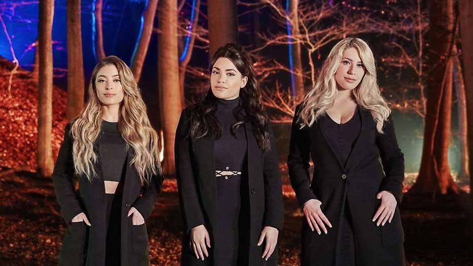 Dit is waarom OG3NE het Eurovisie Songfestival gaat winnen