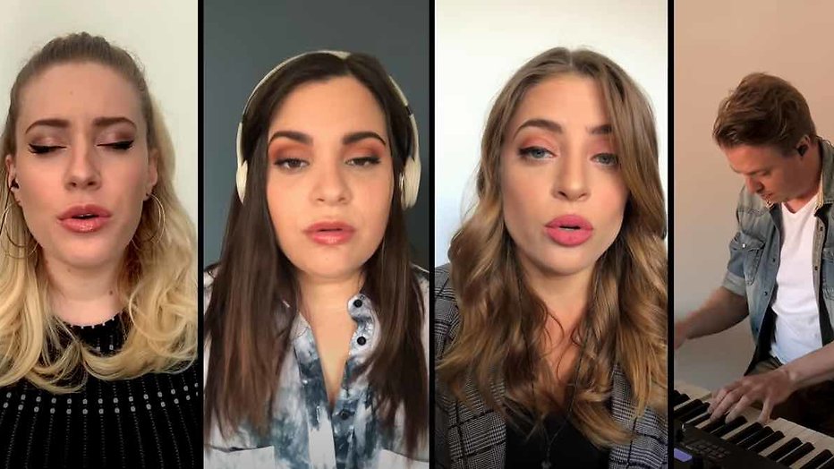 OG3NE OG3NE