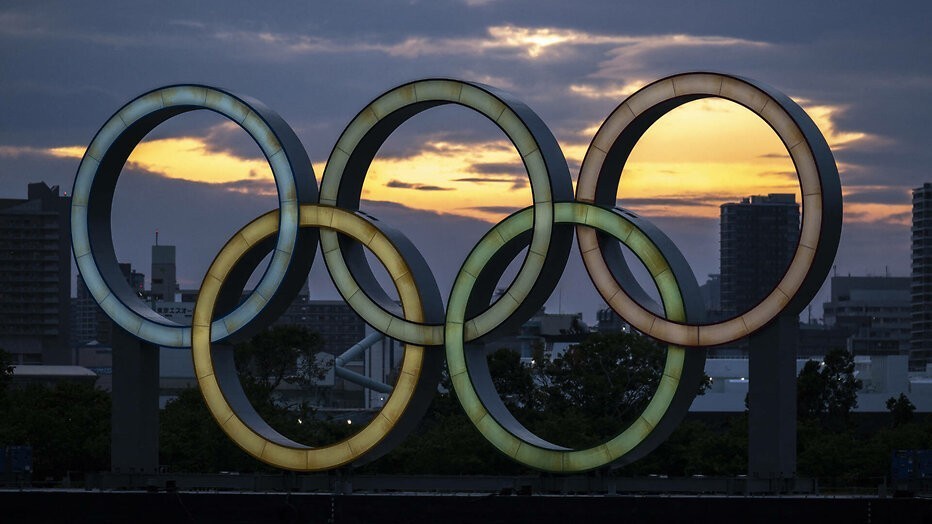 Olympische Winterspelen Olympische Winterspelen