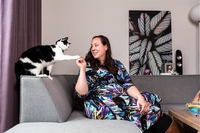 Dromen van de glijbaan Dromen van de glijbaan