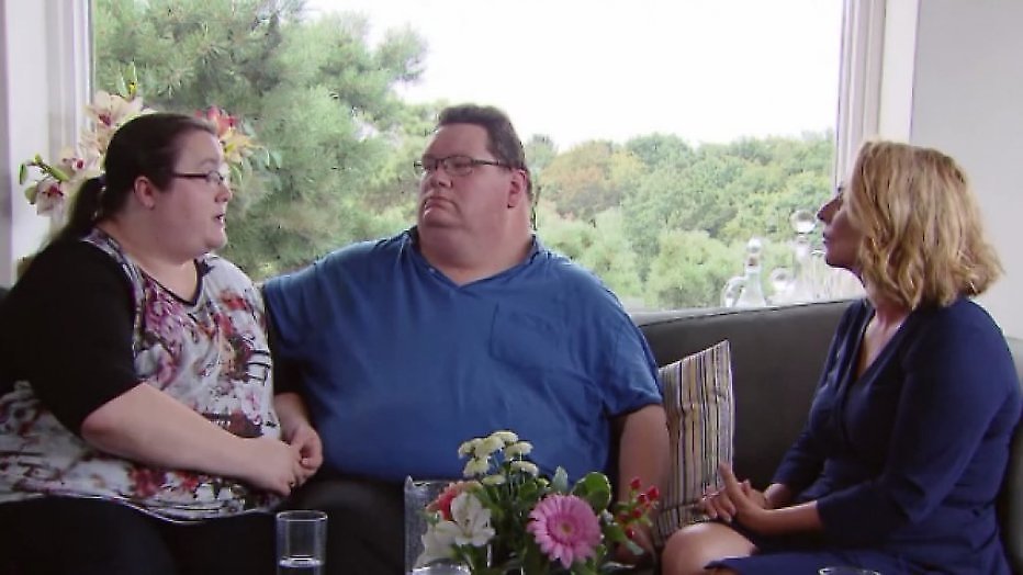 Obese Obese