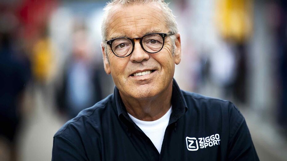 Olav Mol Olav Mol