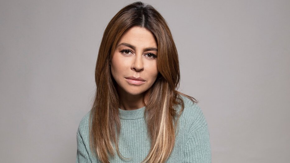Olcay Gulsen Olcay Gulsen