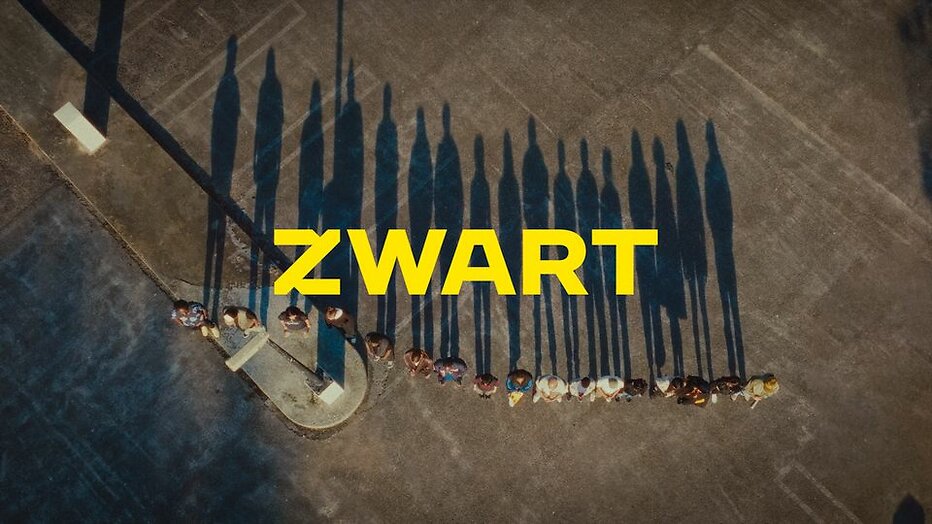 Nog lang en gelukkig Nog lang en gelukkig
