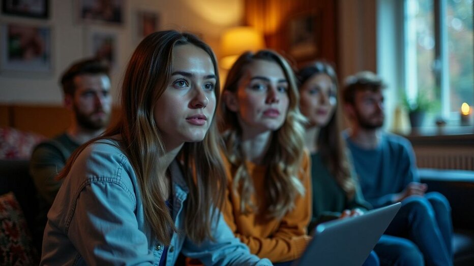 Hoe online casino's zonder Cruks deze vier Nederlandse TV programma's inspireerde