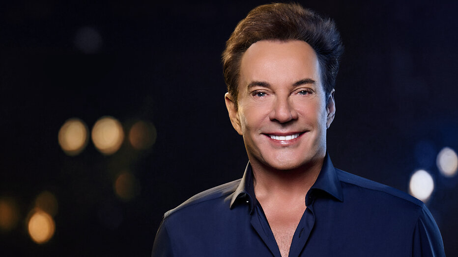 Gerard Joling