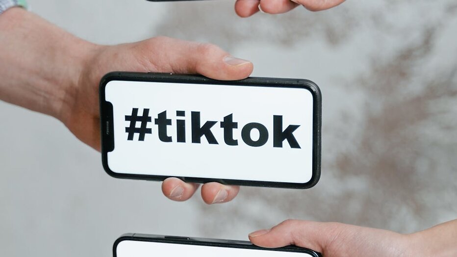 Ontdek de wereld van Nederlandse online casino's en hun ontwikkeling