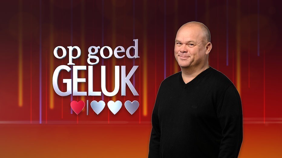 De TV van gisteren: RTL 4 roemloos ten onder met Paul en Bridget De TV van gisteren: RTL 4 roemloos ten onder met Paul en Bridget