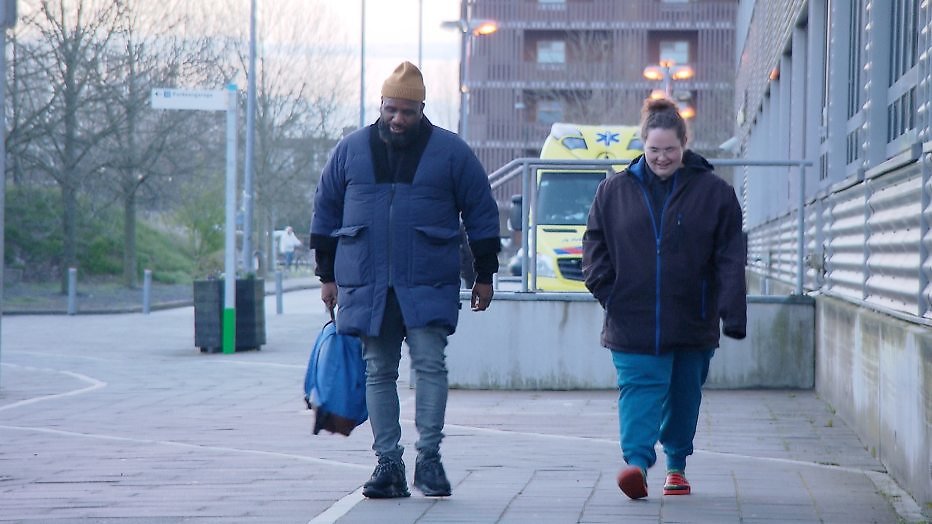 Operatie obesitas Operatie obesitas