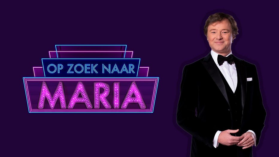 Frits Sissing Frits Sissing