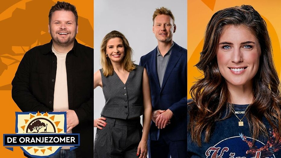 Thomas van Groningen Welmoed Sijtsma Sam Hagens Marieke Elsinga