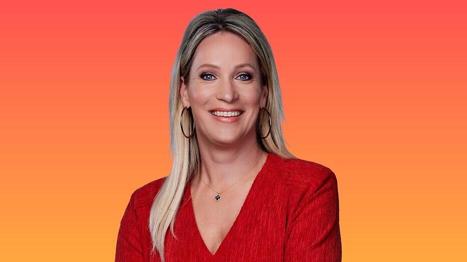Hélène Hendriks