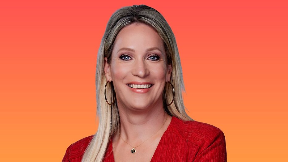 Hélène Hendriks