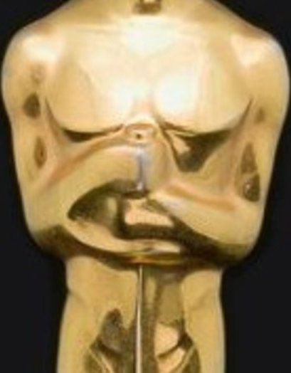 Oscars: The Grand Budapest Hotel en Birdman grote favorieten Oscars: The Grand Budapest Hotel en Birdman grote favorieten