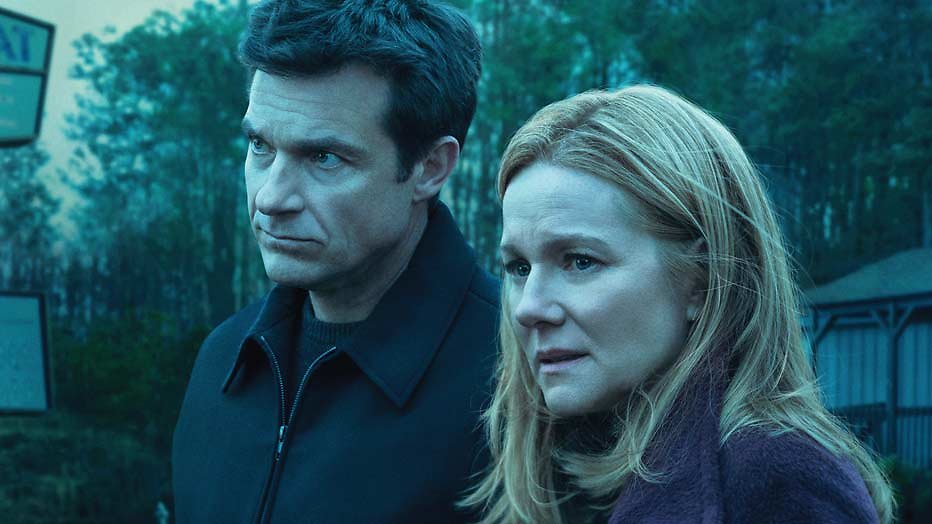 Netflix-tip: Ozark seizoen 2 Netflix-tip: Ozark seizoen 2